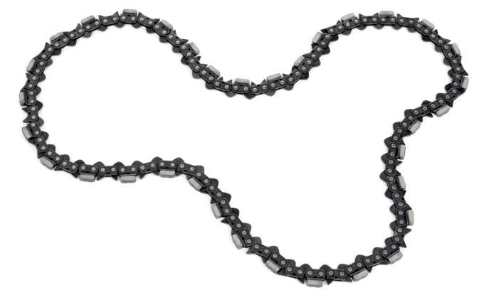 Husqvarna diamantový řetěz ELITE-CHAIN C45