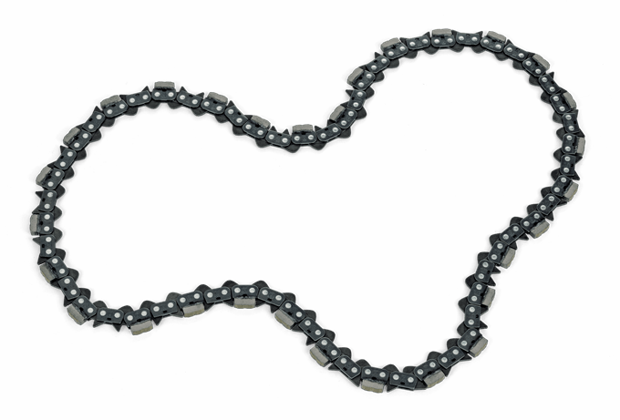 Husqvarna diamantový řetěz ELITE-CHAIN C70